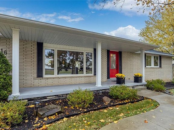 5th image of 2116 Binbrook Rd E