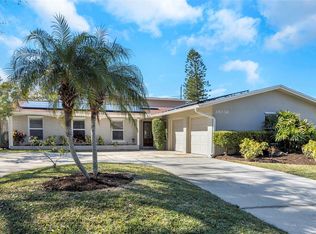 14036 80th Ave, Seminole, FL 33776