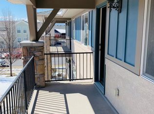 11463 S Open View Ln, South Jordan, UT 84009
