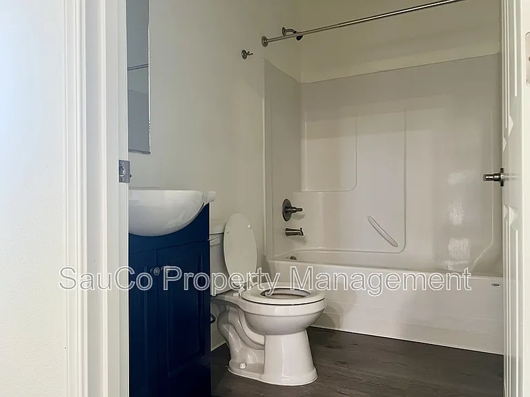 33763 E Columbia Ave #16 — Photo 10