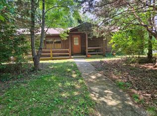 1169 San Juan Dr, Edwardsville, IL 62025