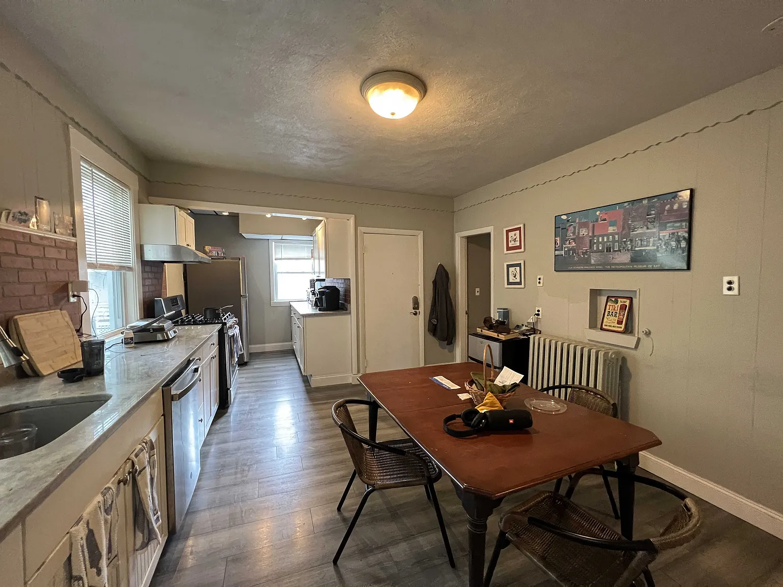 4 bed, $4,650 — Photo 4