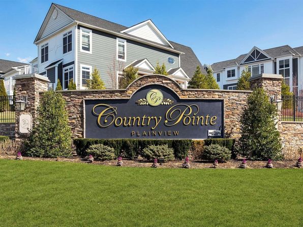 Condos For Sale Plainview Ny