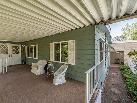 4th image of 2681 Cameron Park Dr Space 111