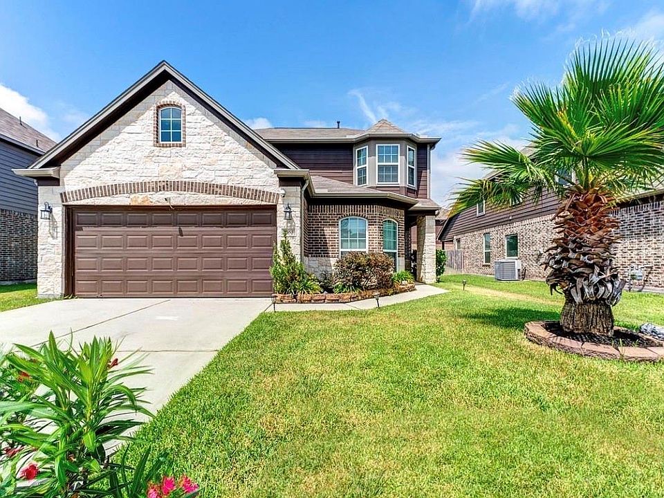 1st image of 2565 Magnolia Fair Way