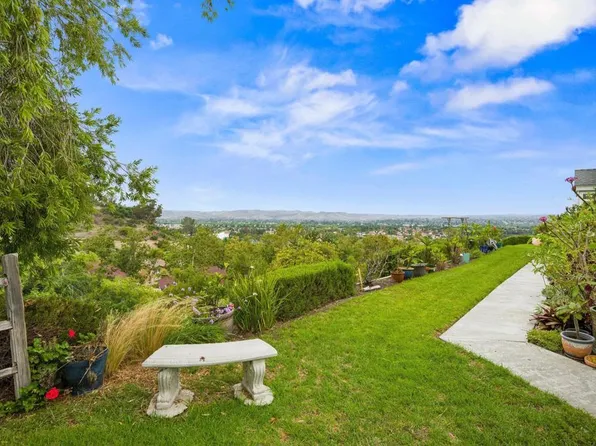 4302 Auklet Way, Oceanside, CA 92057