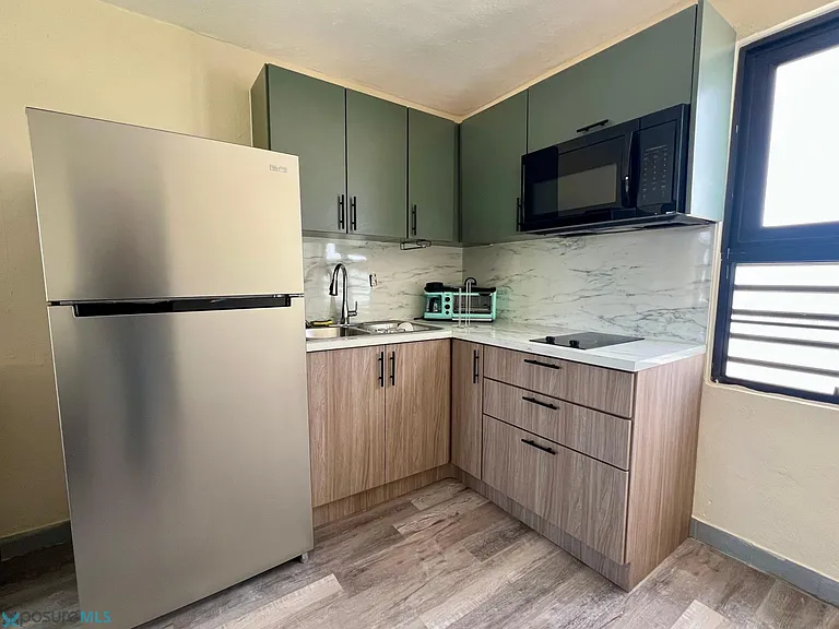 Apt #7 Urb Sierra Bayamon Apt. #7 98 1 Calle 84 Ba #Apt #7 — Photo 5
