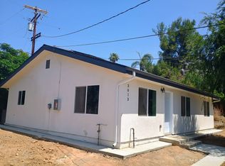 3013 Wendell Way, Riverside, CA 92507