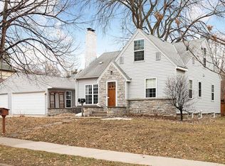 3117 W 43rd St, Minneapolis, MN 55410