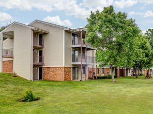 Graycroft/Graybrook Apartments, Madison, TN 37115