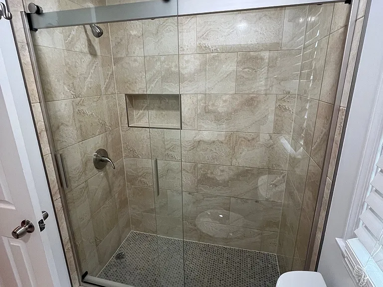 9335 Kings Post Ct — Photo 9
