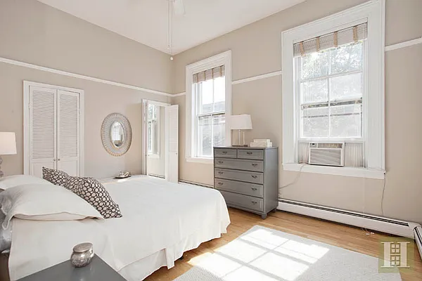 Sold by Halstead Property | media 8