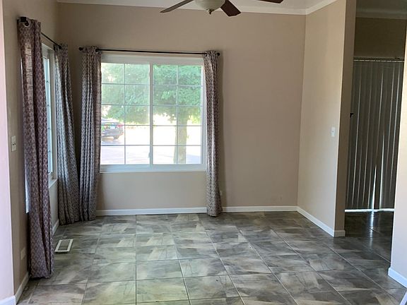 4th image of 88 Creston Cir #88