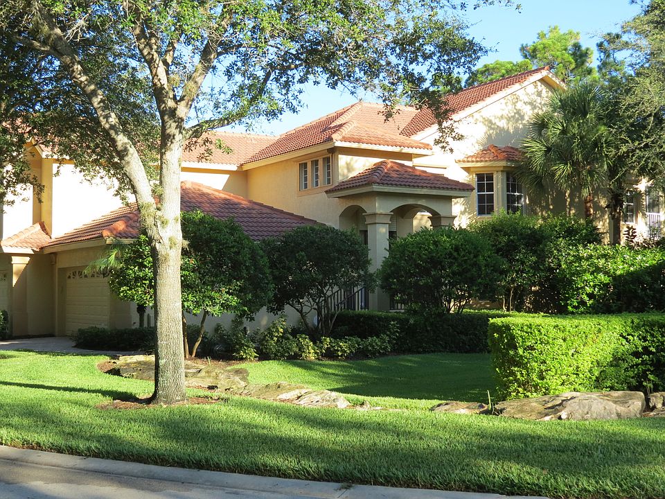 2130 Hawksridge Dr APT 1604, Naples, FL 34105 Zillow