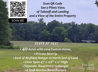 2905 Medlin Rd, Monroe, NC 28112