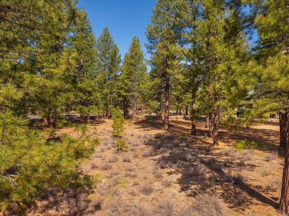 13559 Fairway Dr, Truckee, CA 96161