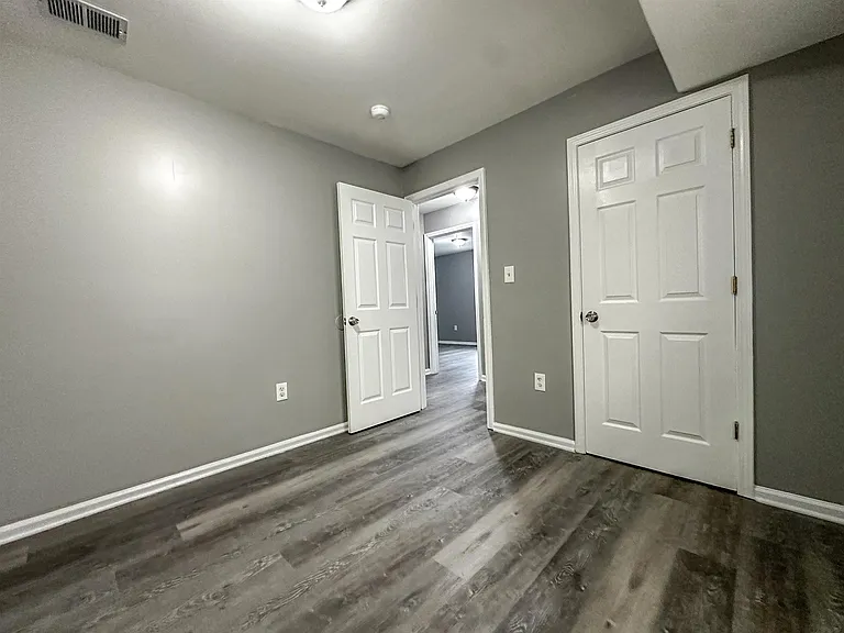 280 Jelliff Ave #1 — Photo 48