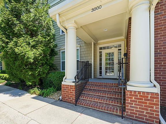 5th image of 3150 Woodwalk Trce