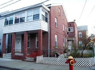 87 Park Pl, Passaic, NJ 07055