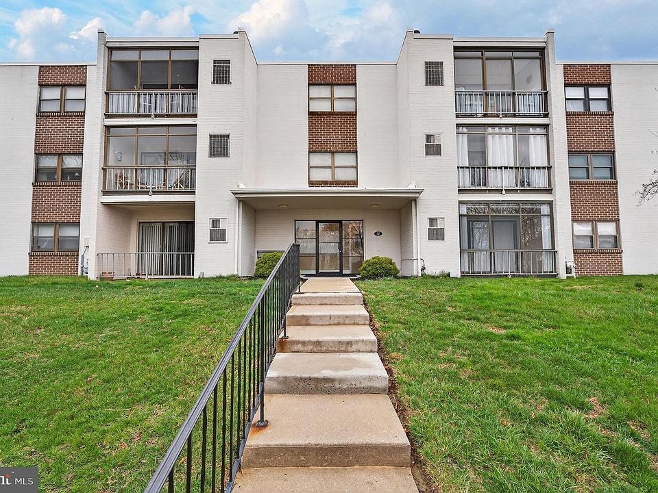 1st image of 72 Welsh Tract Rd APT 310