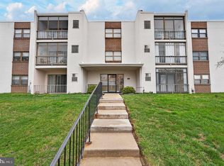 72 Welsh Tract Rd APT 310, Newark, DE 19713
