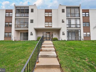 72 Welsh Tract Rd APT 310, Newark, DE, 19713