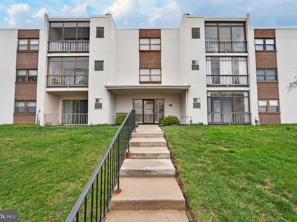 72 Welsh Tract Rd APT 310, Newark, DE 19713