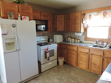 1214 Todd St, Belle Fourche, SD 57717 | Zillow