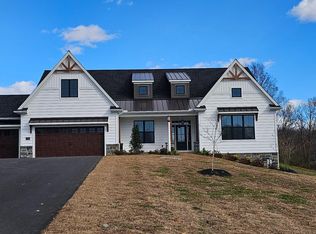 136 Stillcreek Rd #11, Millersville, PA 17551