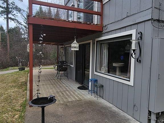 5th image of 66 Angel Point Rd