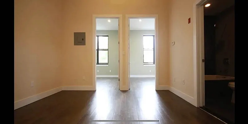 Rented by East Williamsburg Realty Inc | media 3