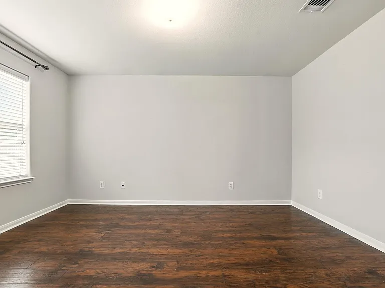 4006 Enclave Mist Ln — Photo 12