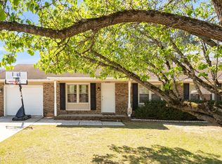 7591 Shumont Dr, Fayetteville, NC 28314