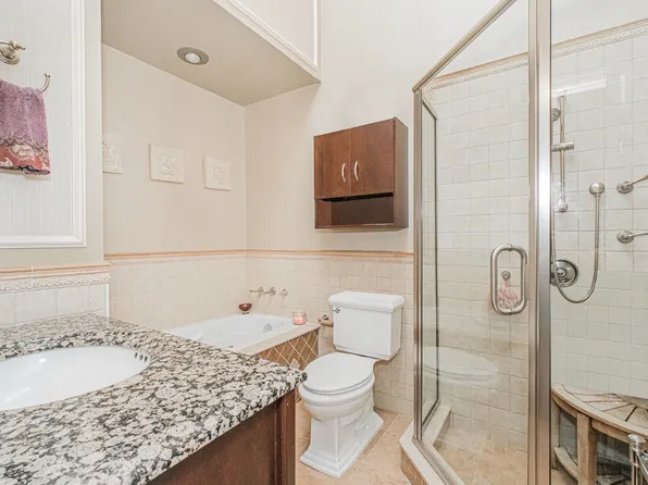 20 Notus Avenue image 37 of 44