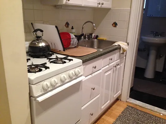 Rented by Prince Real Estate Associates LLC | media 14