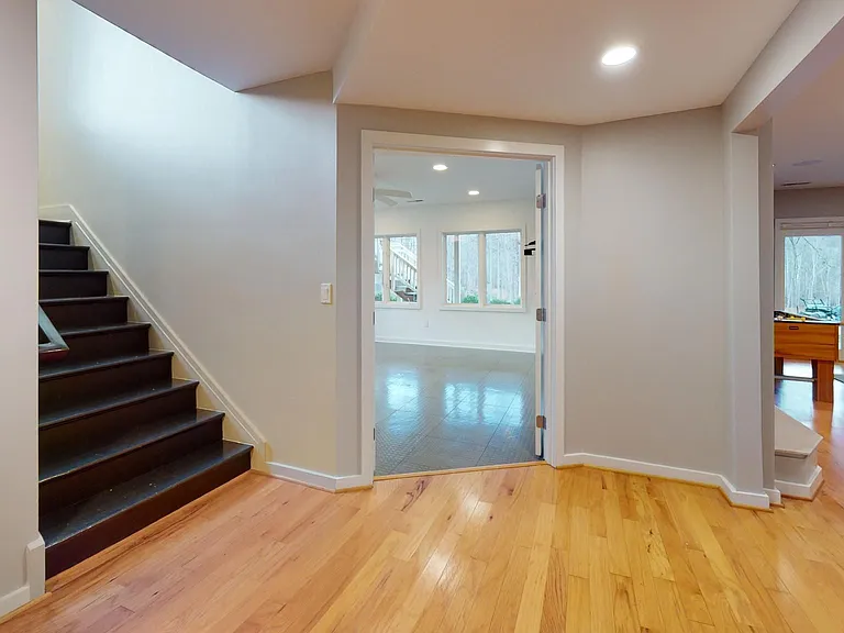 9629 Eagle Ridge Dr — Photo 46