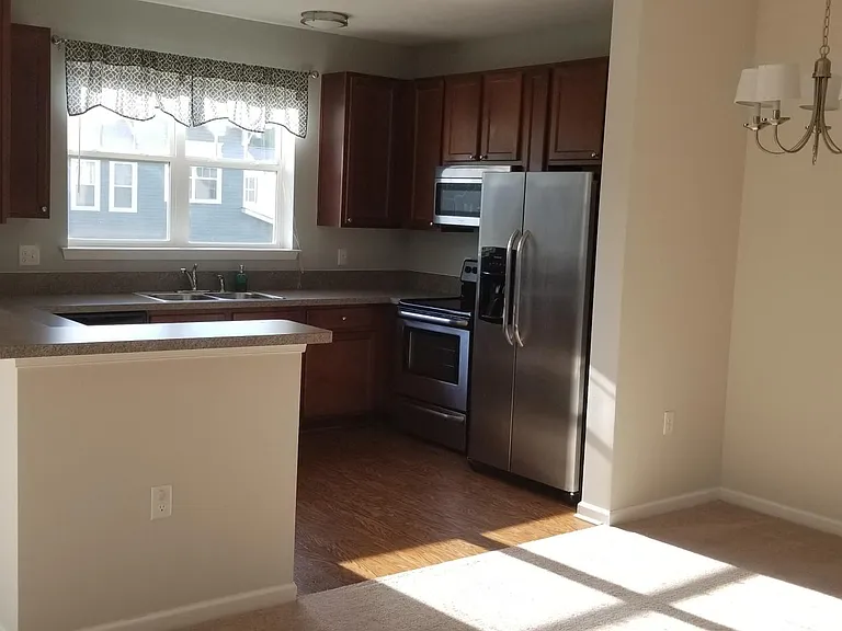 4308 Hillingdon Bnd #205 — Photo 7