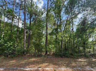 6576 E Gurley St, Inverness, FL 34452