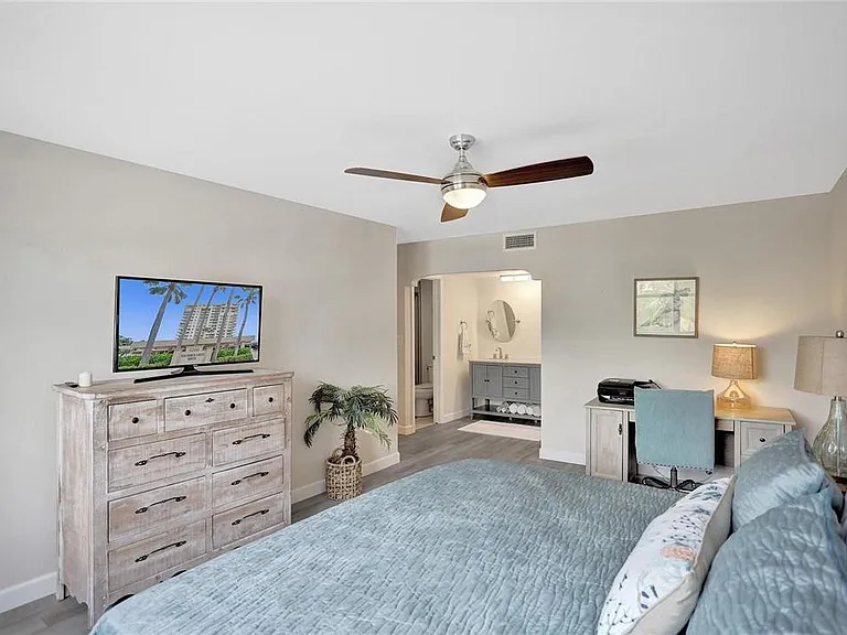 5200 N Ocean Blvd #310B — Photo 25