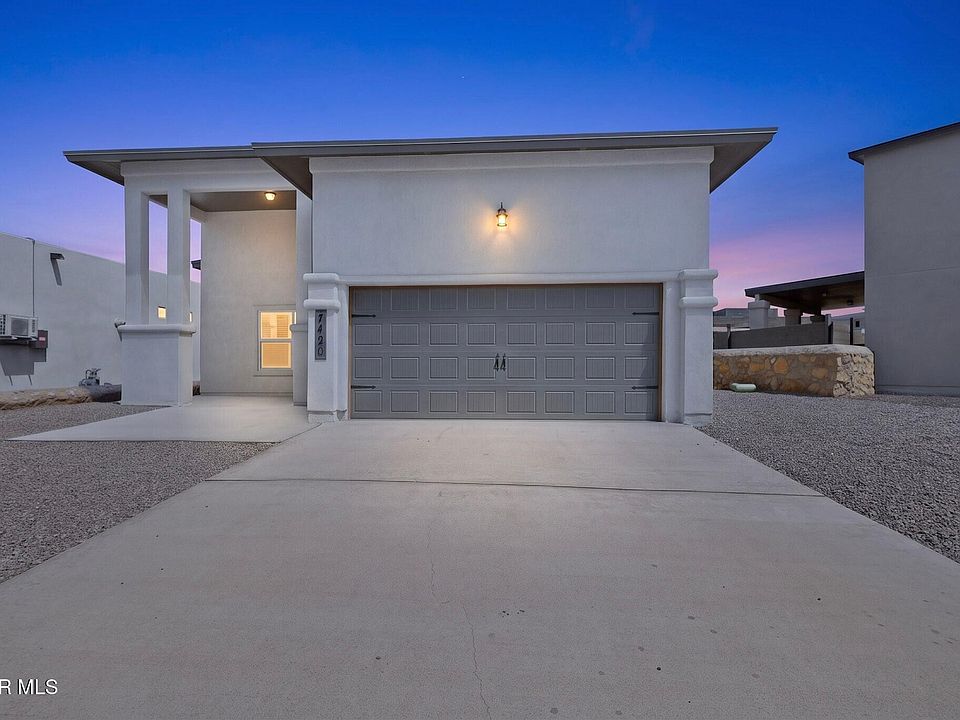 1st image of 7420 Rio Rimac Dr