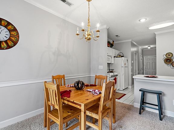 5th image of 4787 Wild Iris Dr. #202