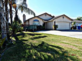 2985 Agresti Dr, Ceres, CA 95307