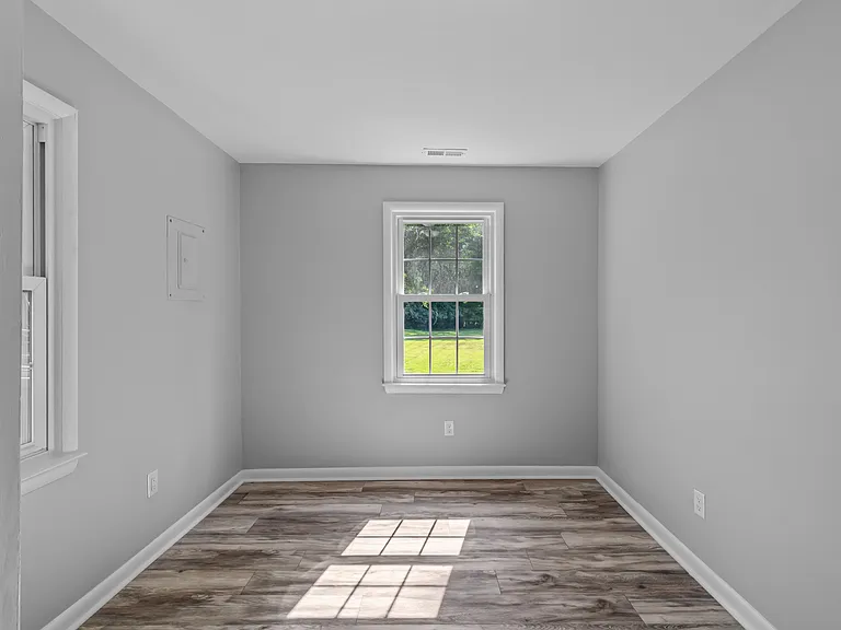 109 Rodeo Ln #1 — Photo 9