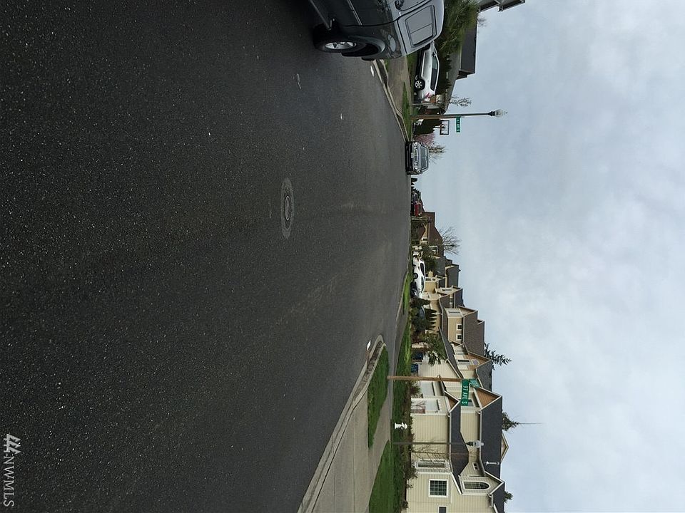 2nd image of 9708 S 237th Pl