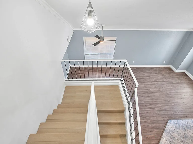 30279 Silver Ridge Ct — Photo 25