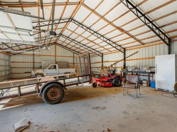 20068 Boyd Rd, Springdale, AR 72764