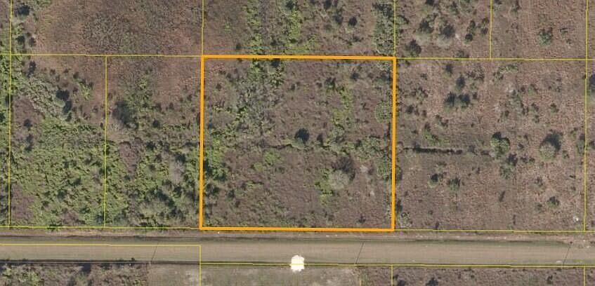 1st image of 14977 NW 244TH Street