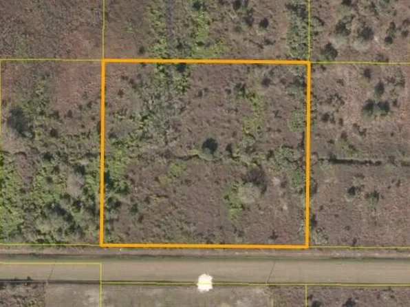 14977 NW 244TH Street, Okeechobee, FL 34972