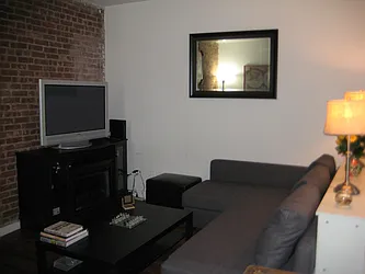 Rented by Magnone Real Estate