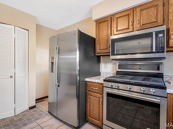 5th image of 15412 Forte De France Ln
